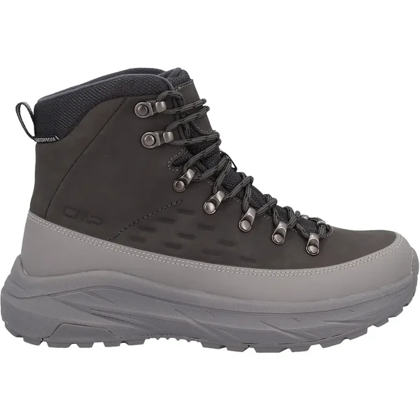 Chaussures de randonnée femme CMP Dypsie Mid