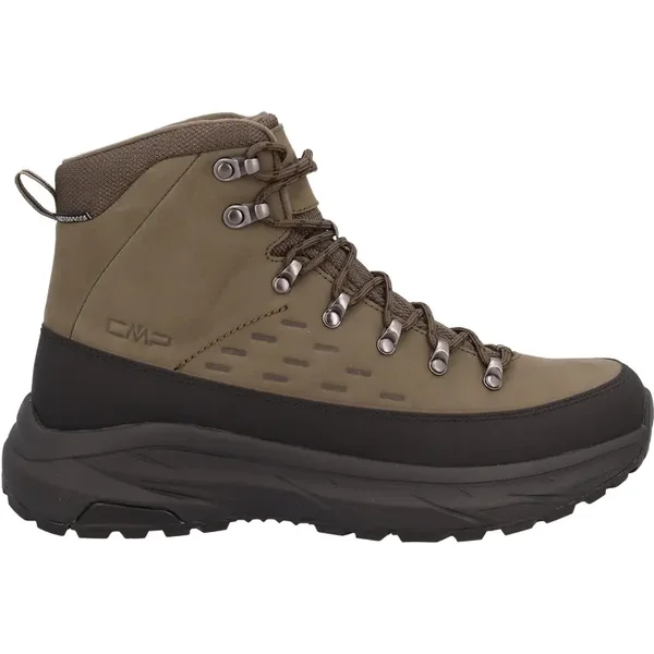 Hiking shoes CMP Dypsie Mid