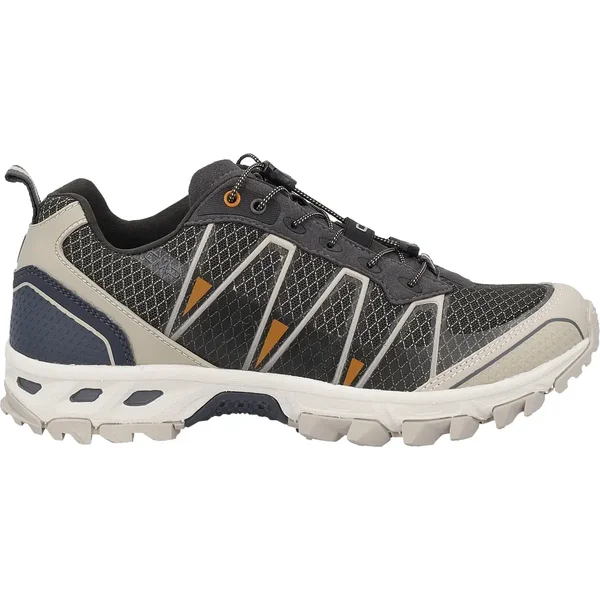 Trailschoenen CMP Altak