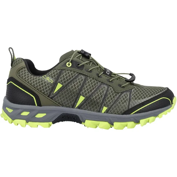 Chaussures de trail CMP Altak