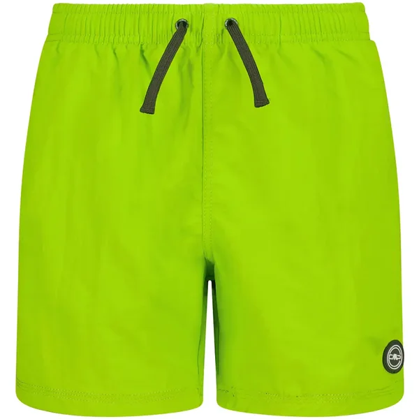 Kinderzwemshort CMP