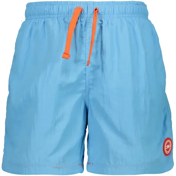 Kinderzwemshort CMP