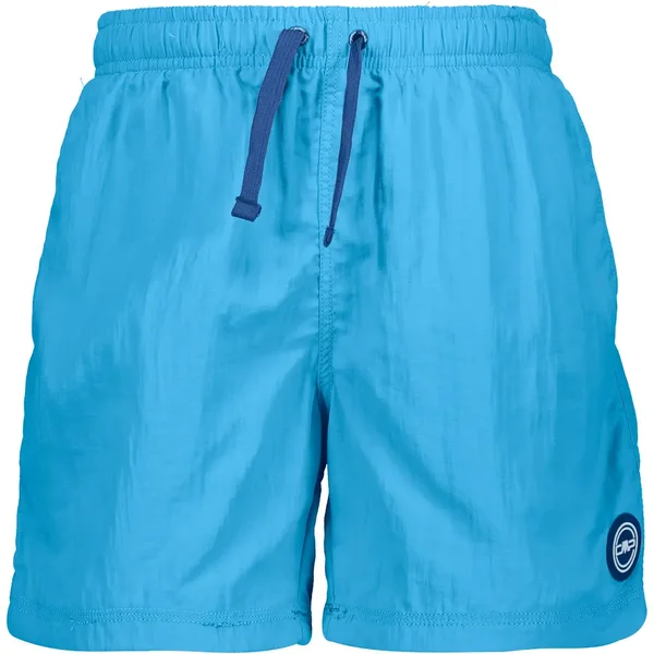 Children's swimming shorts CMP