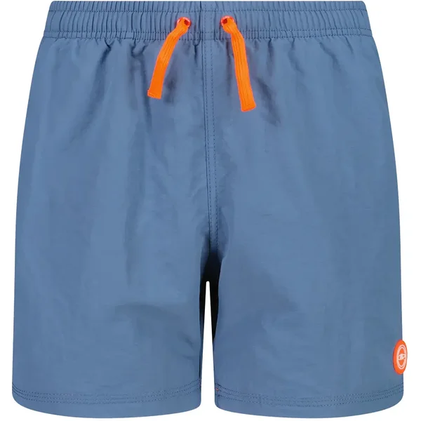 Short da bagno bambino CMP