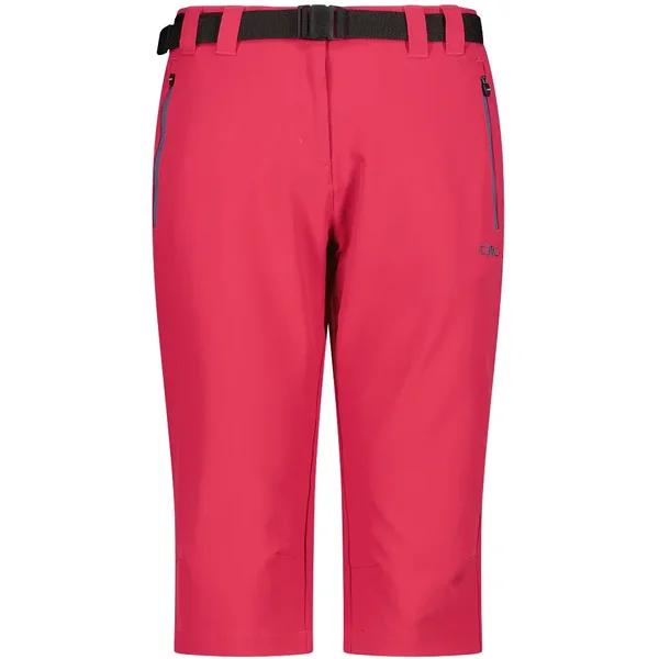Women's hiking Trousers CMP
