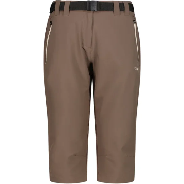 Wanderhose Damen CMP Capri