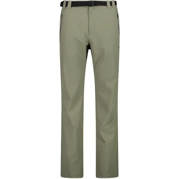 Pantalón de senderismo CMP