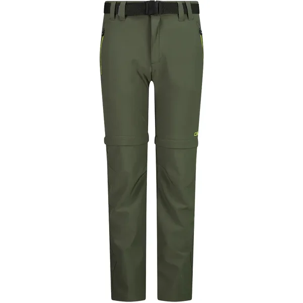 Children's Trousers CMP