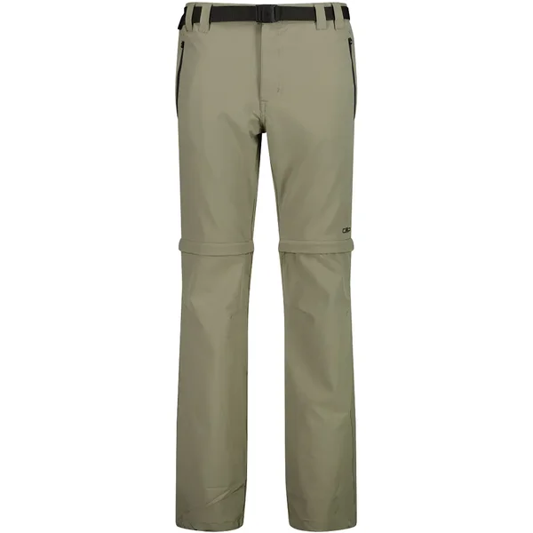Pantaloni da trekking CMP