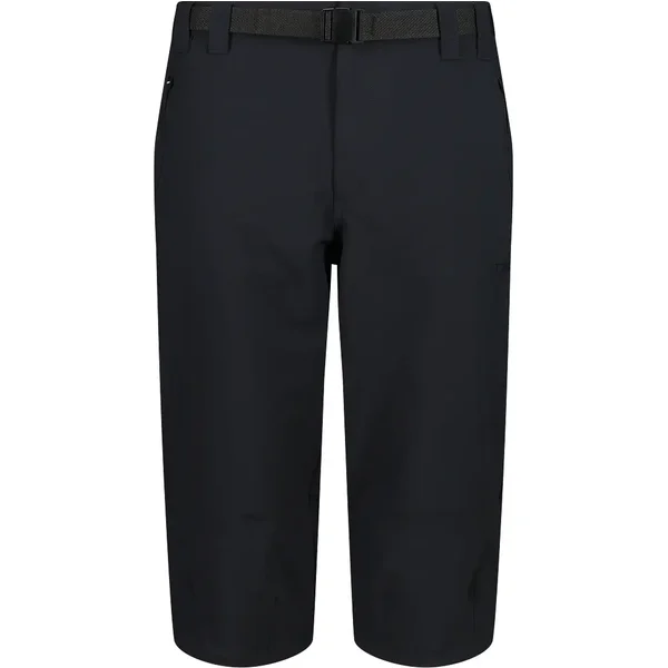 Broek CMP Gorrari