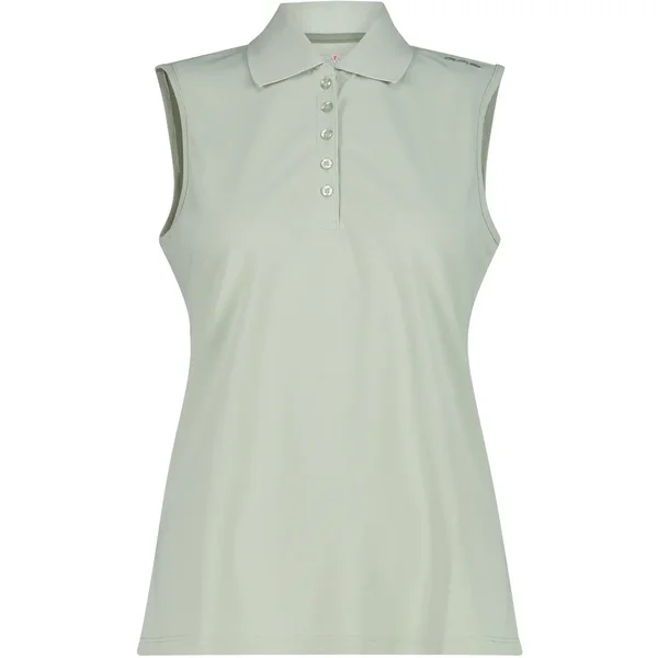 Polo donna CMP