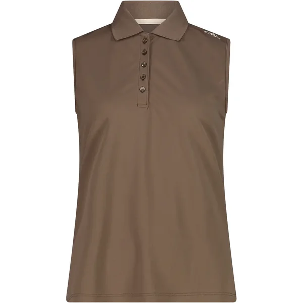 Polo para mujer CMP