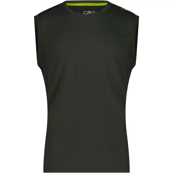 Trikot CMP