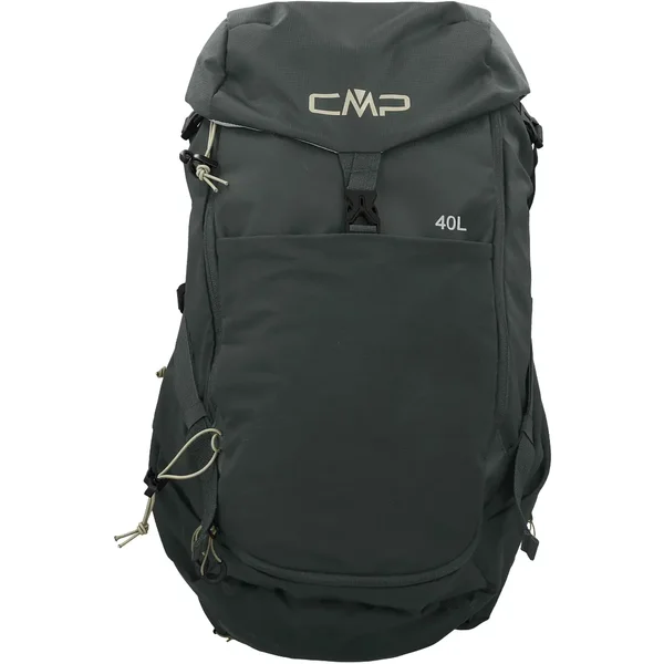Hiking backpack CMP Harve
