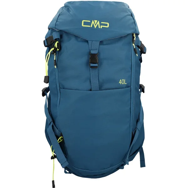 Bolsa de senderismo CMP Havre 40 L
