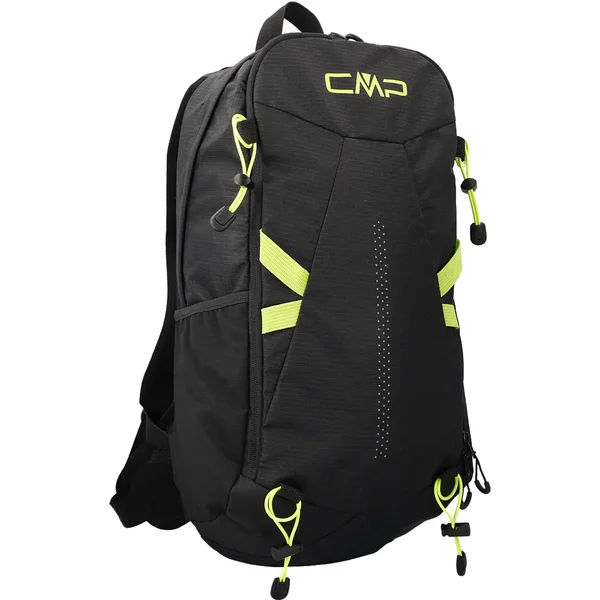 Mochila de senderismo CMP Laredo