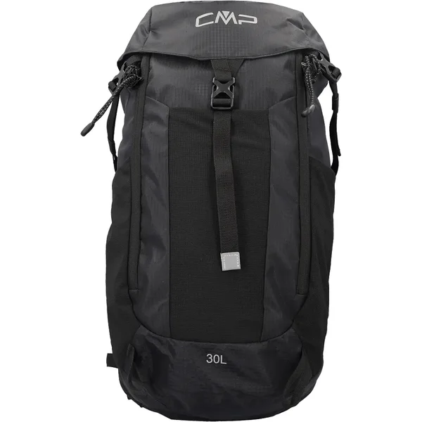 Borsa da trekking CMP Wayfar