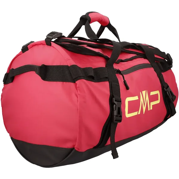 Sac à dos de randonnée CMP Yahk Duffelbag