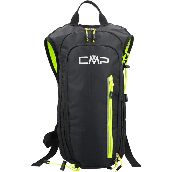 Fietsrugzak CMP