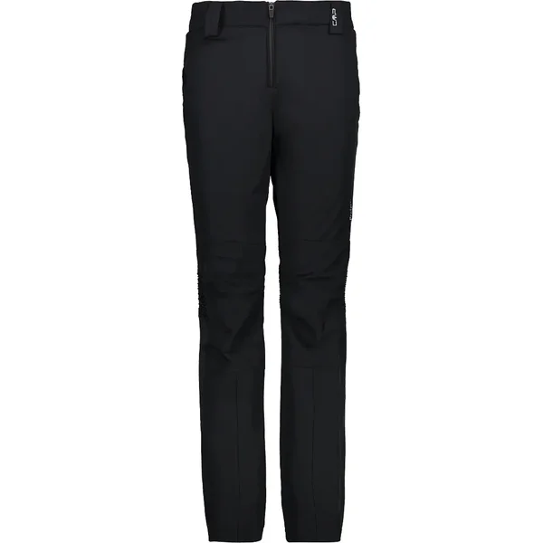 Pantalon de randonnée femme CMP