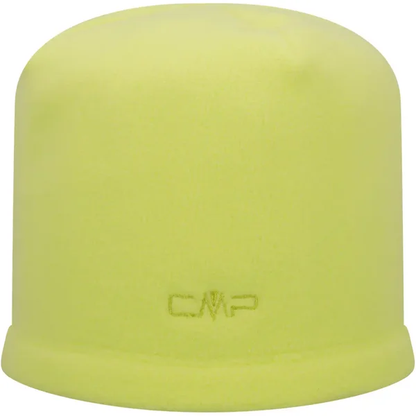 Kinderhoed CMP