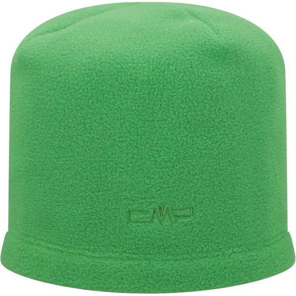 Gorro infantil CMP