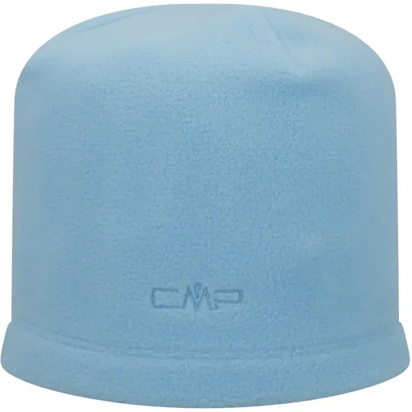 Mütze Kind CMP