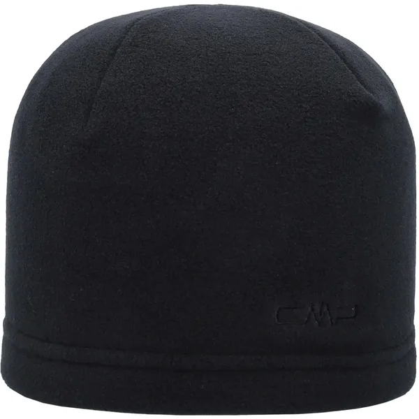 Bonnet enfant CMP