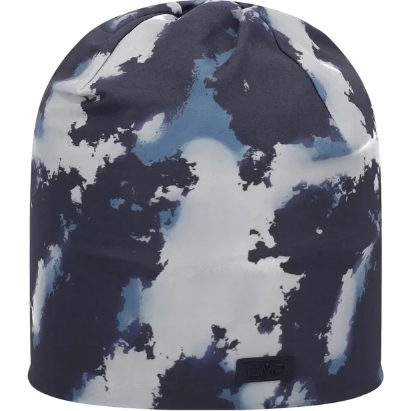 Gorro infantil CMP