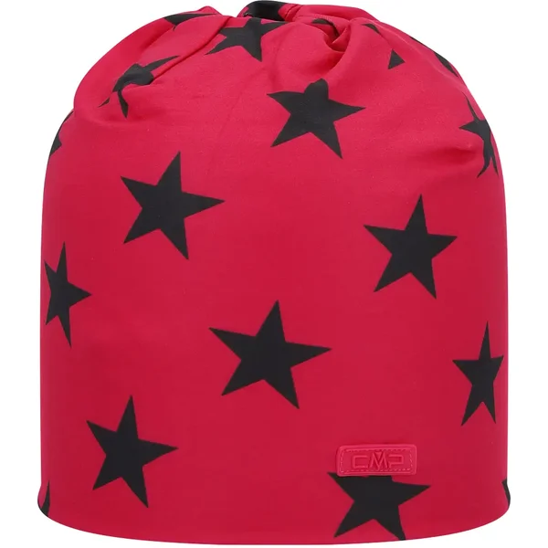 Kinderhoed CMP