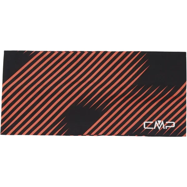 Headband CMP Stretch