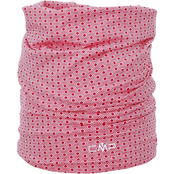 Multifunktionaler Schal Damen CMP