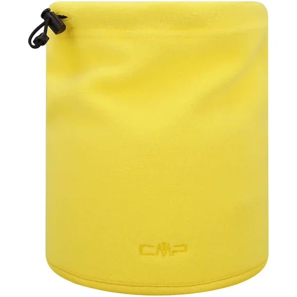 Kids' fleece neck warmer CMP