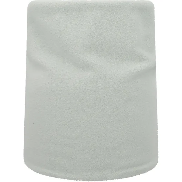 Plain Fleece Neck Warmer Women CMP