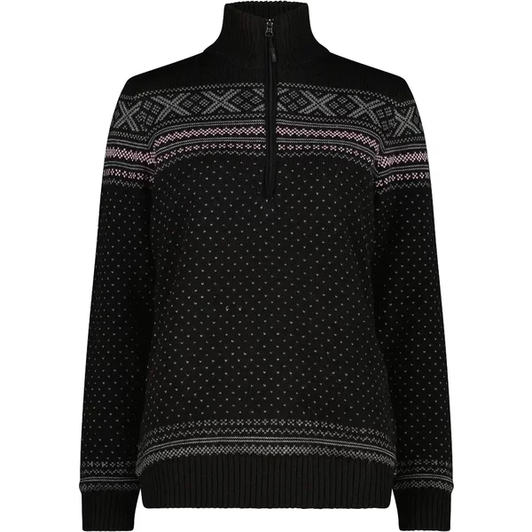 Strickpullover Damen CMP