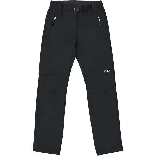 Mädchen Slim-Shell Hose CMP