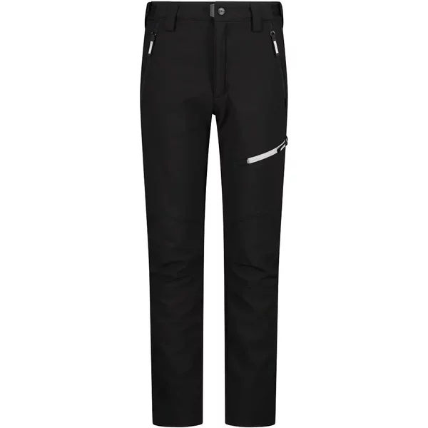 Softshell-Hose für Kinder CMP