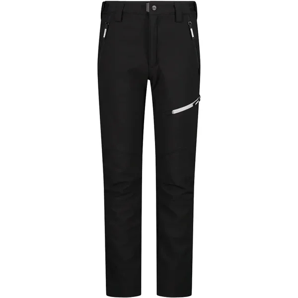 Pantalón de softshell para niño CMP