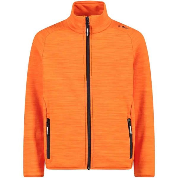 Chaqueta para niños CMP