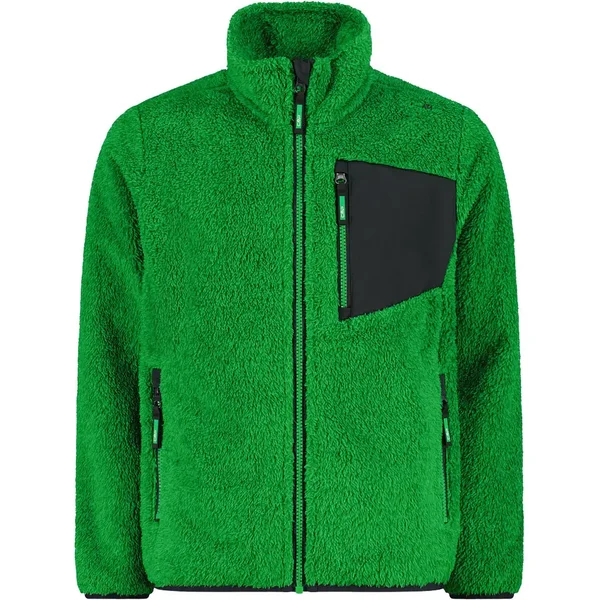 Child fleece CMP HighLoft