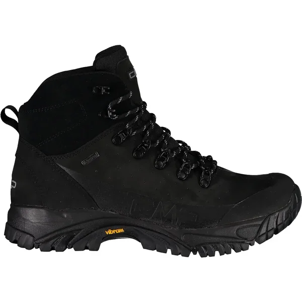 Chaussures de randonnée haute CMP Dhenieb WP