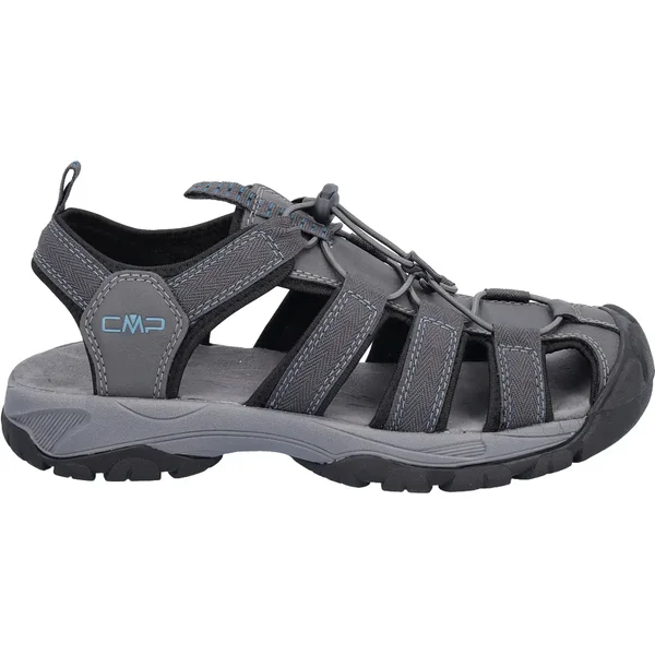 Sandales de randonnée CMP Sahiph