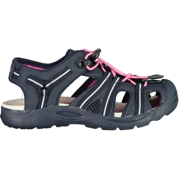 Kindersandalen CMP Aquari 2.0