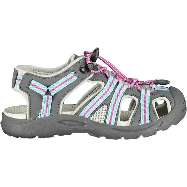 Sandalias para niños CMP Aquari 2.0
