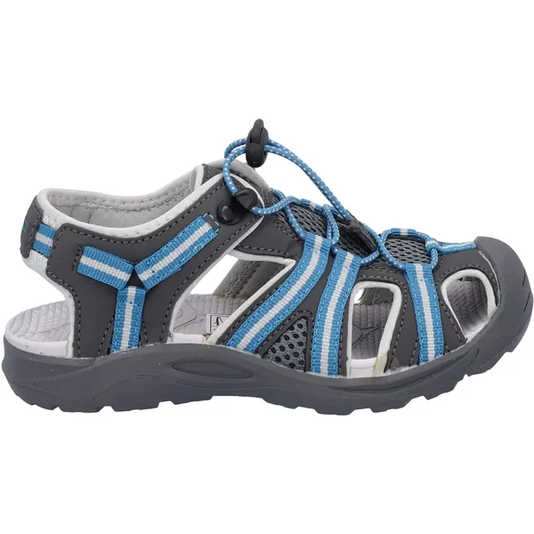 Kindersandalen CMP Aquari 2.0