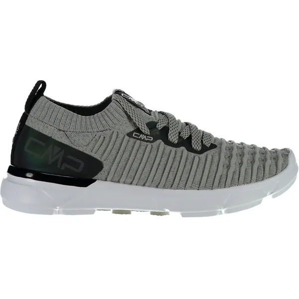 Zapatillas de cross training CMP Halnair