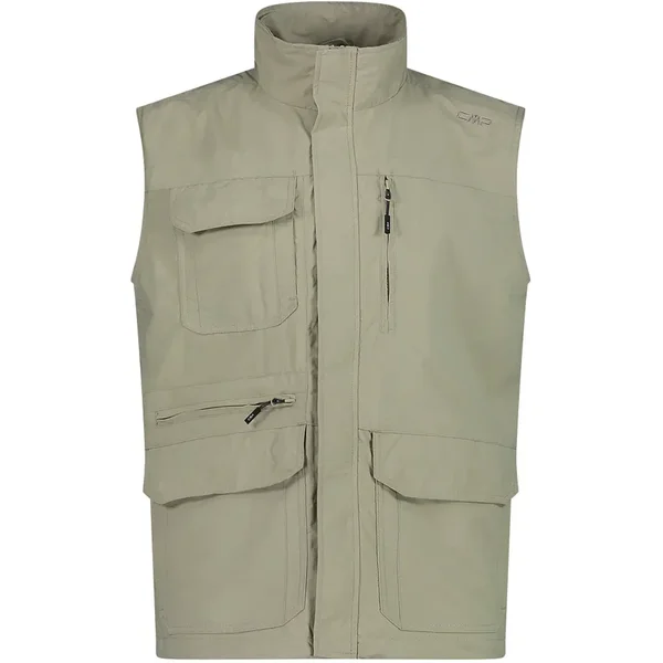 Vest CMP