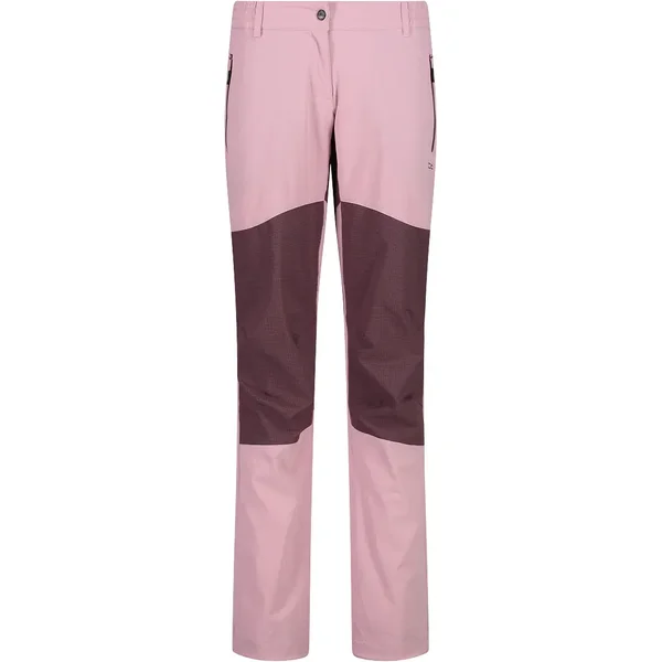 Pantalon femme CMP