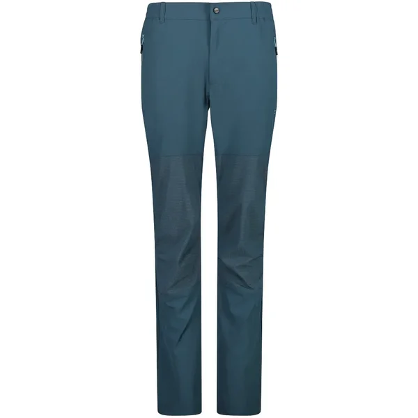 Pantalón de senderismo CMP