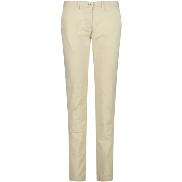 Women's Trousers CMP